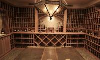 Custom Wine Cellars image 6